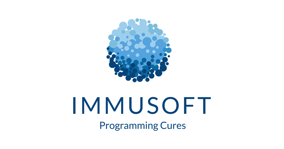 Immusoft Corp