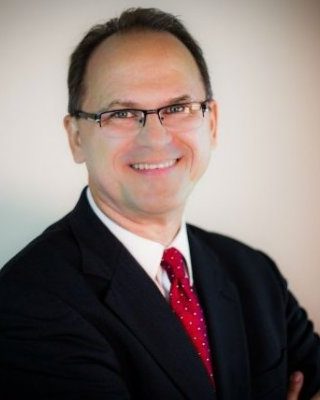 Robert Sikorski, M.D., Ph.D., Chief Medical Officer